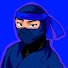 wqQ3haVBBEM-channel-avatar-Aztec Ninja