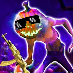 Channel thumbnail for TheBestta5