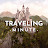 Traveling Minute