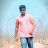 Kurnool boy Veeresh