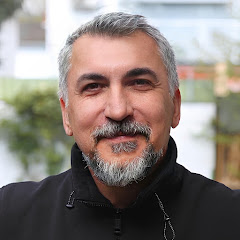 Ferhat Tunç - Topic