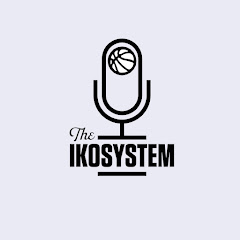The IkoSystem