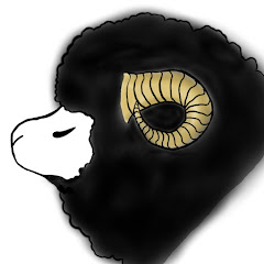 羊ひつじsheep