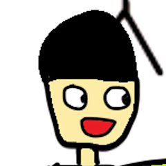 ウラスペクタ