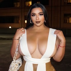 TaniaBombon Image Thumbnail