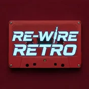 Re-wire Retro