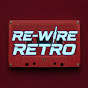 Re-wire Retro