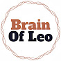 Brain Of Leo