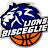 Lions Bisceglie