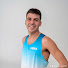 5gvHfeMIIPg-channel-avatar-Yago Rojo Sancho