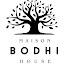 krVZiQFhI4Q-channel-avatar-Maison Bodhi House