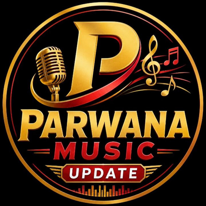 Pradeep Parwana Music Update