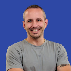 Thumbnail of related channel