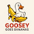 uNLh9oq5Fao-channel-avatar-Goosey Goes Bananas