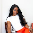 MoFA80kzzkU-channel-avatar-Miss Noluthando
