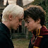 LyAL8XCDpqw-channel-avatar-Drarry Visions