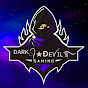 DARK DEVIL GAMING 