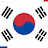 @user-wj6ne9lm1g