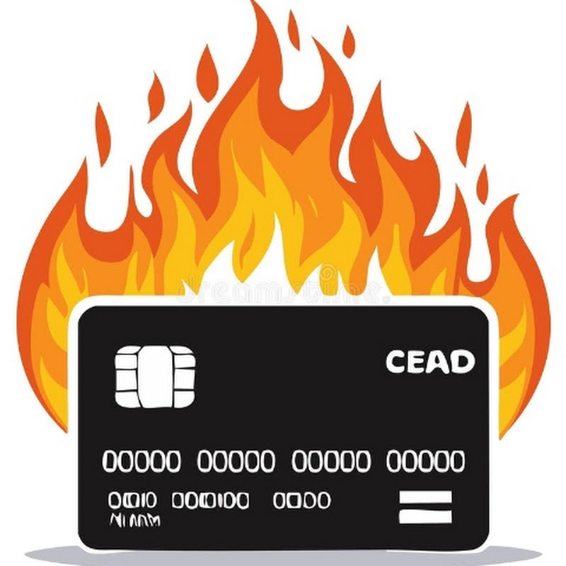 Credit Insiider