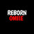 @reborn_omiie