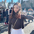 4p3Yk6JEJuo-channel-avatar-selina chen 