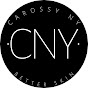 Carossy NY logo
