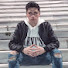 Channel Image