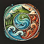 Elemental Earth Journey  logo