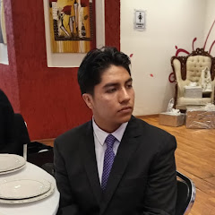 Gamaliel Lozano Vargas
