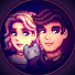 yjhDO-ZwJT0-channel-avatar-Stardew People