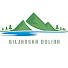 13N_kGfCnvA-channel-avatar-BILJANSKA DOLINA