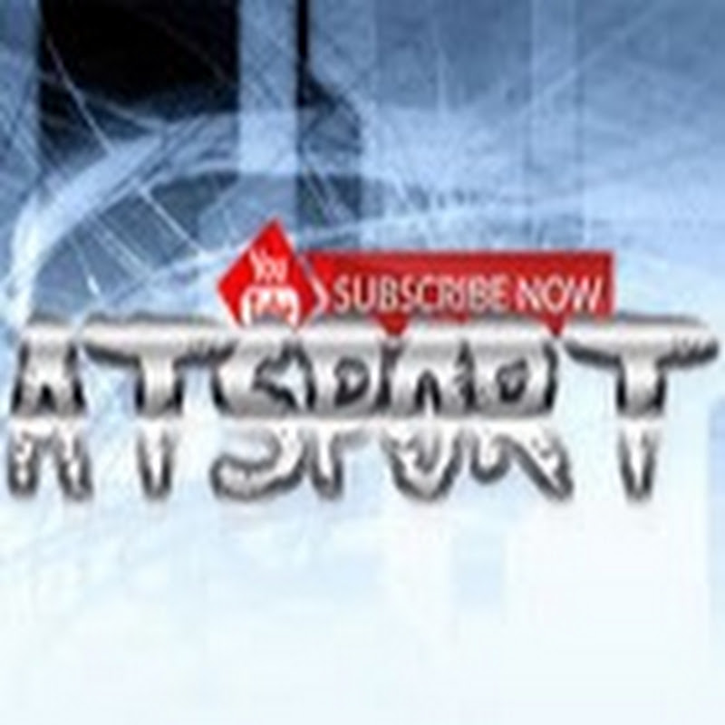 Channel Avatar