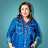 Farah Khan