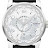@montblanc-x6r