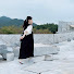 xvQ93e8AVtQ-channel-avatar-mochi tabi / もち旅　女ひとり旅