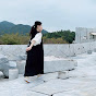 mochi tabi / もち旅　女ひとり旅のチャンネルアイコン