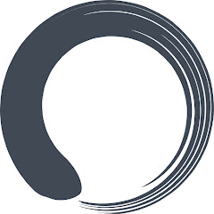 ZENmix
