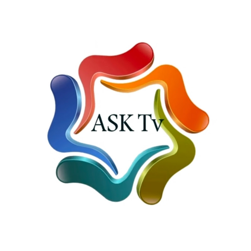 ASK Tv