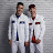 @TwistAndPulse