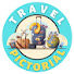 gca99X5zCuE-channel-avatar-Travel Pictorial