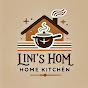 Linh’s Home Kitchen logo