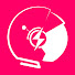 vRN5Hty8ZwE-channel-avatar-Elettronauti