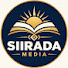 O6VxRQGD3ZA-channel-avatar-SIIRADI MEDIA
