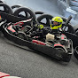 Racer Macer YouTube Profile Photo