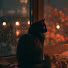 WsEgb3oToUU-channel-avatar-Serene Jazz Moments