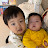 @daily_hojae