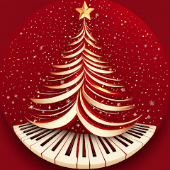 Timeless Melodys channel thumbnail