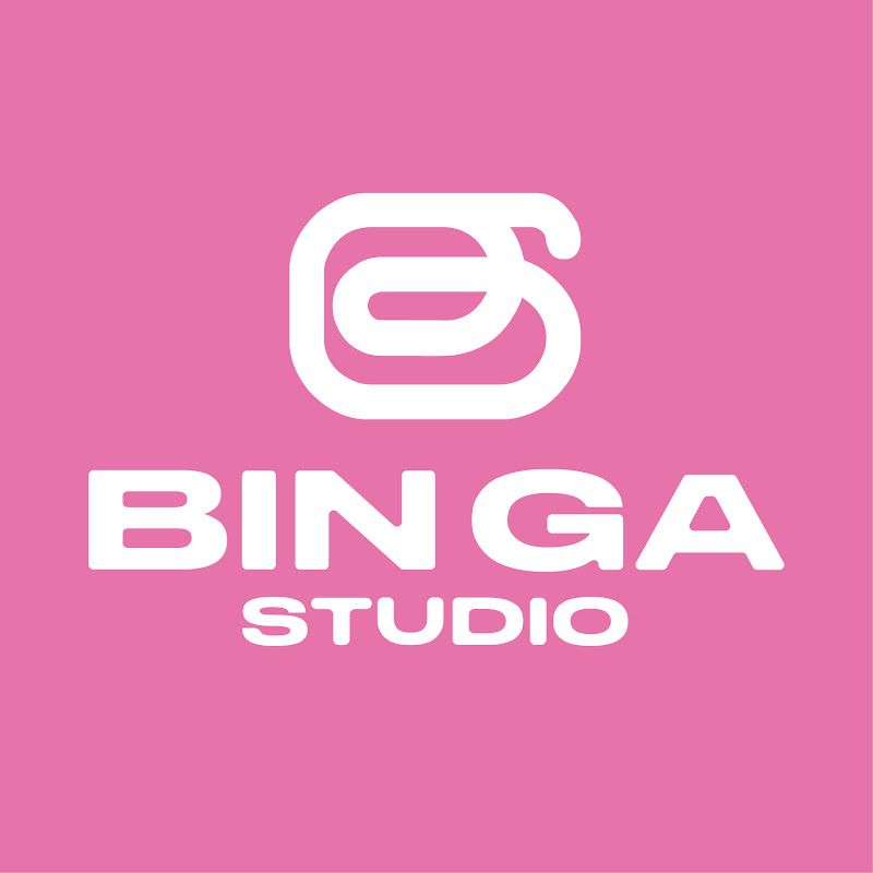 BinGa STUDIO
