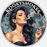 oDEWu_pFO3M-channel-avatar-Kookysmokes