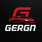 Gergn logo
